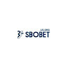 sbobetusorg