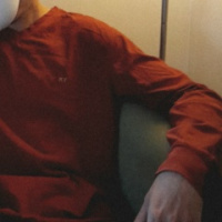 Тимофей Галочкин