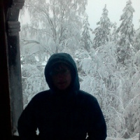 Светлана Сергеева