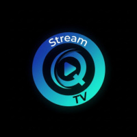 Stream Q TV