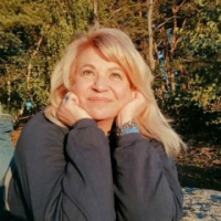 Елена Изаак