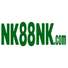 NK88