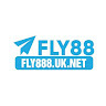 Fly88