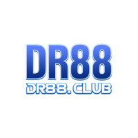DR88