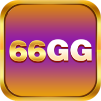 66ggcomcombr