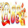 Nhà Cái QH88