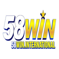 58win international