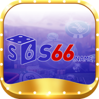s66name