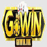 Cổng game Gowin