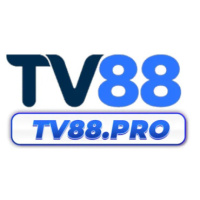 TV88