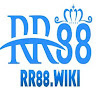rr88 wiki