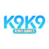 k9k9games