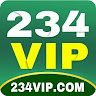 234VIP PLATAFORMA