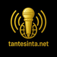 tantesinta net