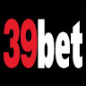 39BET
