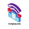 ronglua net