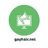 gayhair.net