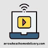 arrowheadhomedelivery.com