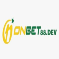 Onbet88 dev
