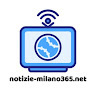notizie milano365 net