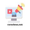 rxreviews net