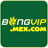 Bongvip mexcom