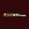 333winpoker1
