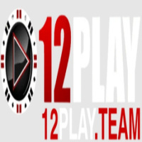 12PLAY team