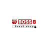 Boss8 shop