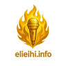 elieihi info