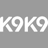 k9k9agency