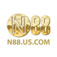 N88 uscom