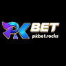 Pkbet rocks