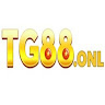 Tg88 onl