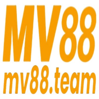 MV88