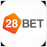 28BET