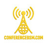 conferencebsm com