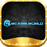 bcx88world