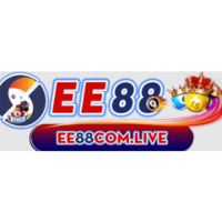 Nhà Cái EE88