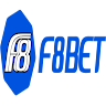 F8BET