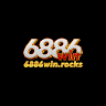 6886Win rocks