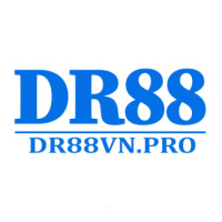 Dr88 Link Đăng Nhập