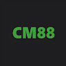 CM88