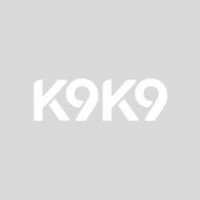 k9k9bar