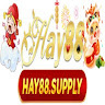 hay88supply1