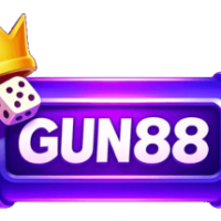 gun88tv
