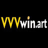 Vvvwin art
