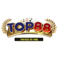 top888eucom