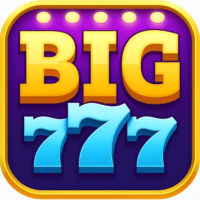 big777tv