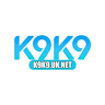 K9K9